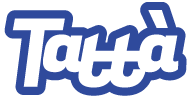 TattàCardz